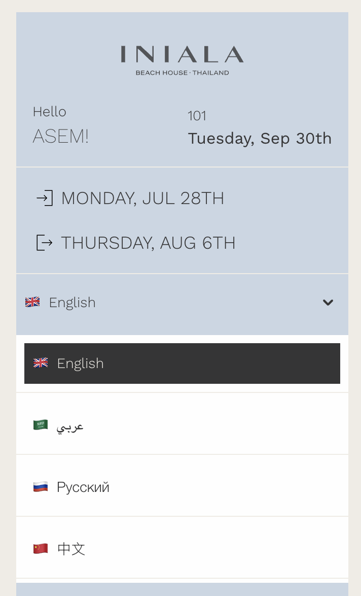 Screenshot 2025-09-30 at 11.49.56 AM.png